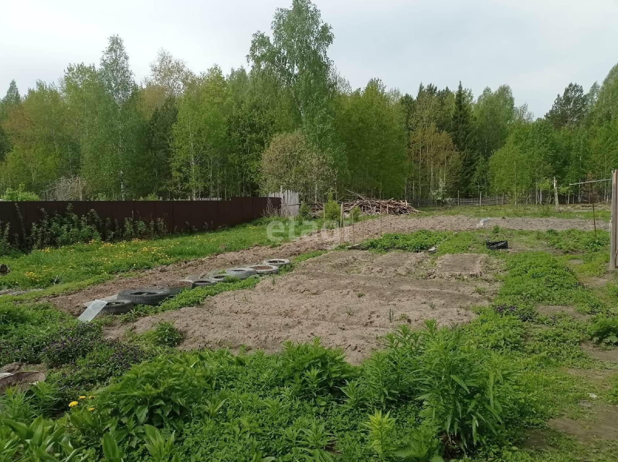 Купить дачу, дом, коттедж за 2 000 000 рублей на Лесоучасток,