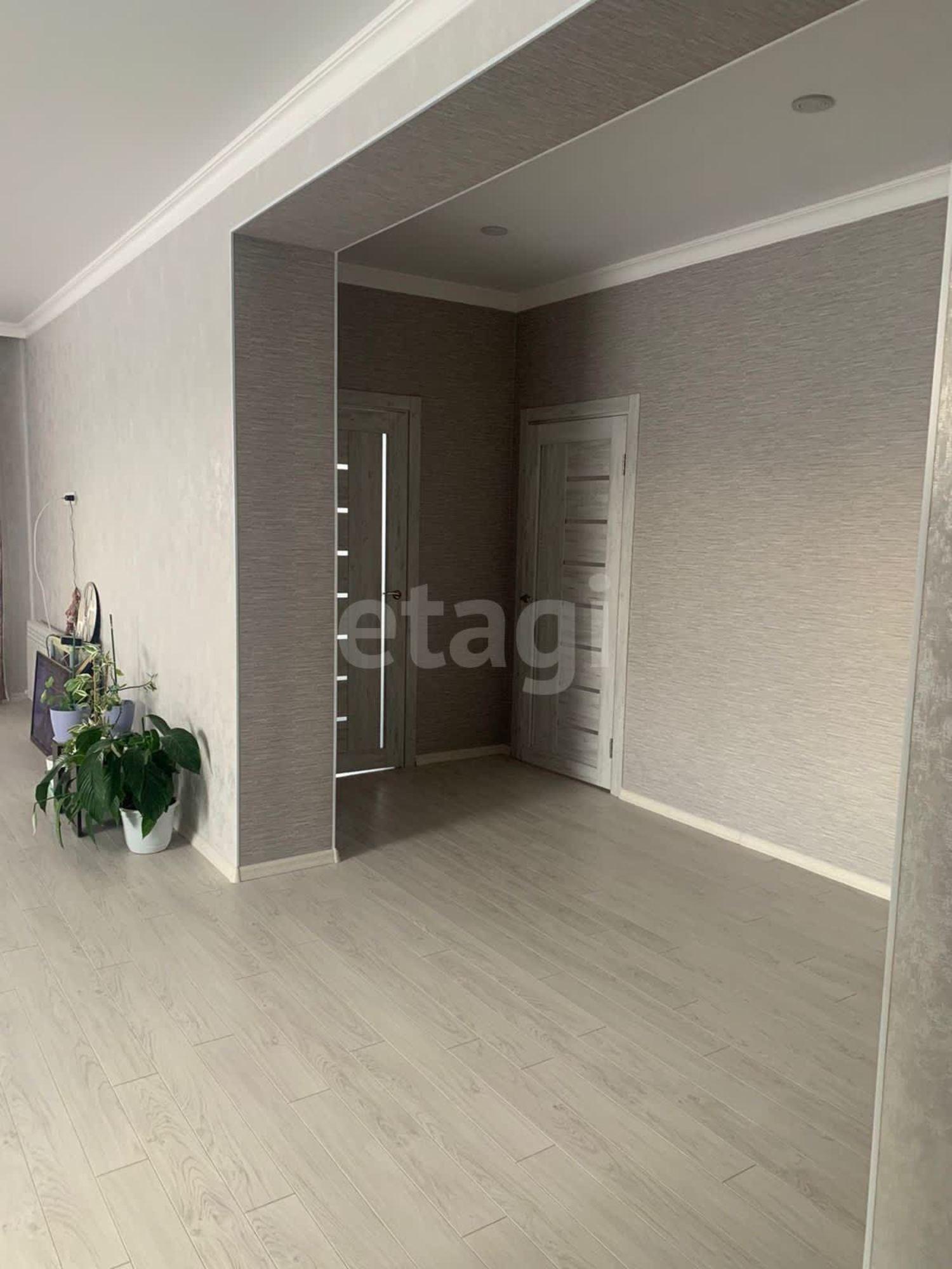 Купить дачу, дом, коттедж за 12 170 000 рублей на Зырянка