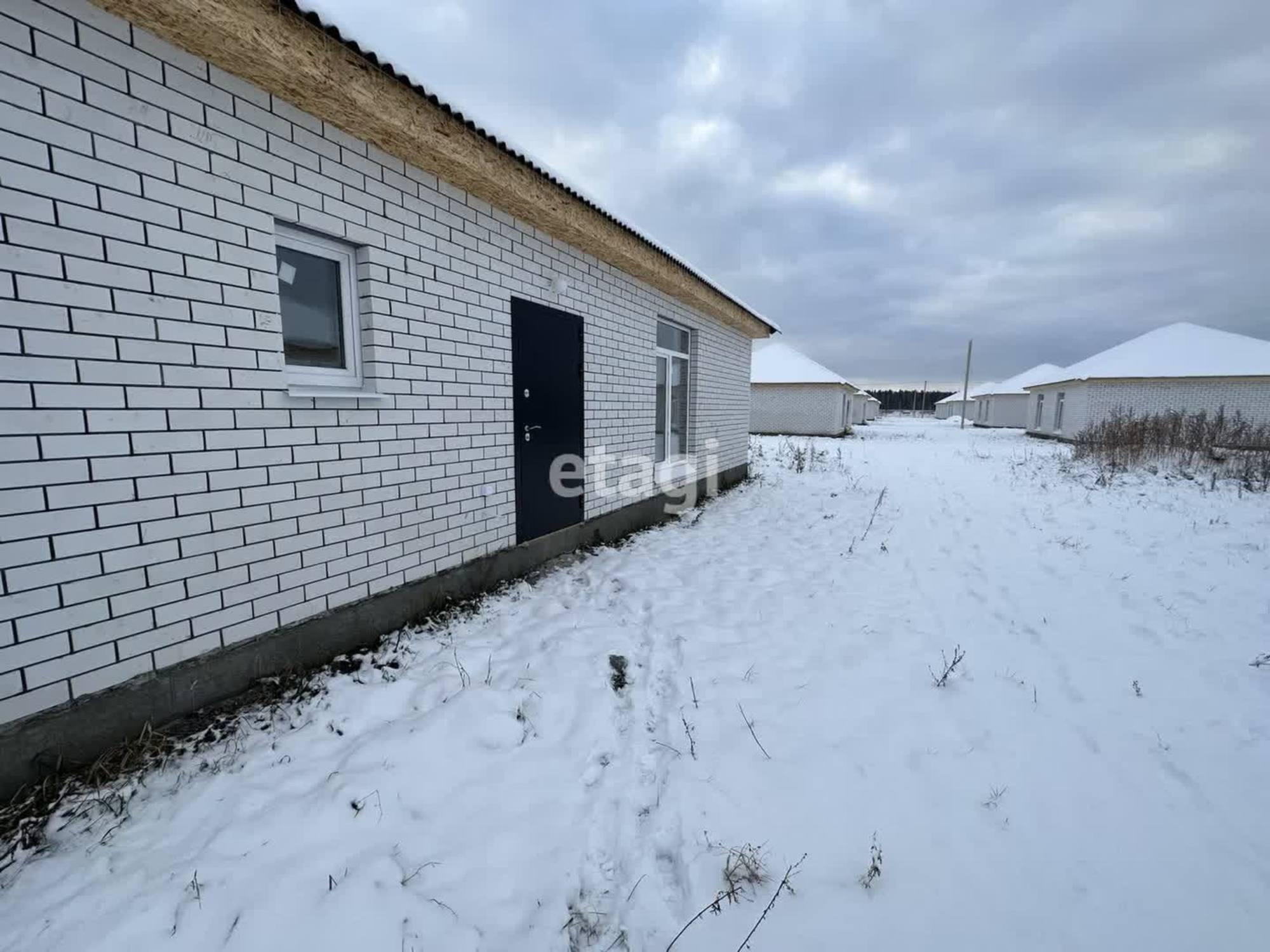 Купить дачу, дом, коттедж за 3 550 000 рублей на Перевалово