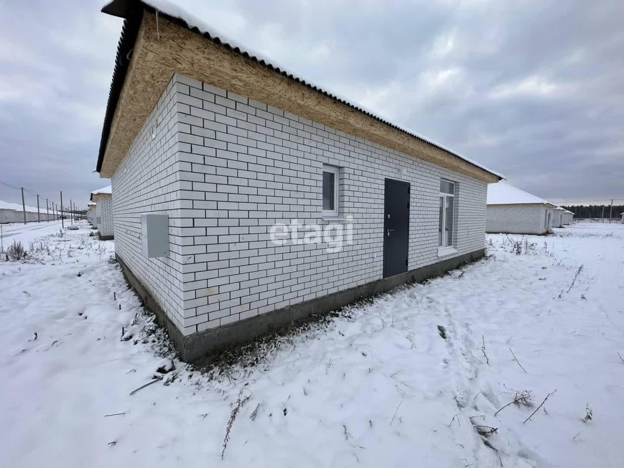 Купить дачу, дом, коттедж за 3 550 000 рублей на Перевалово
