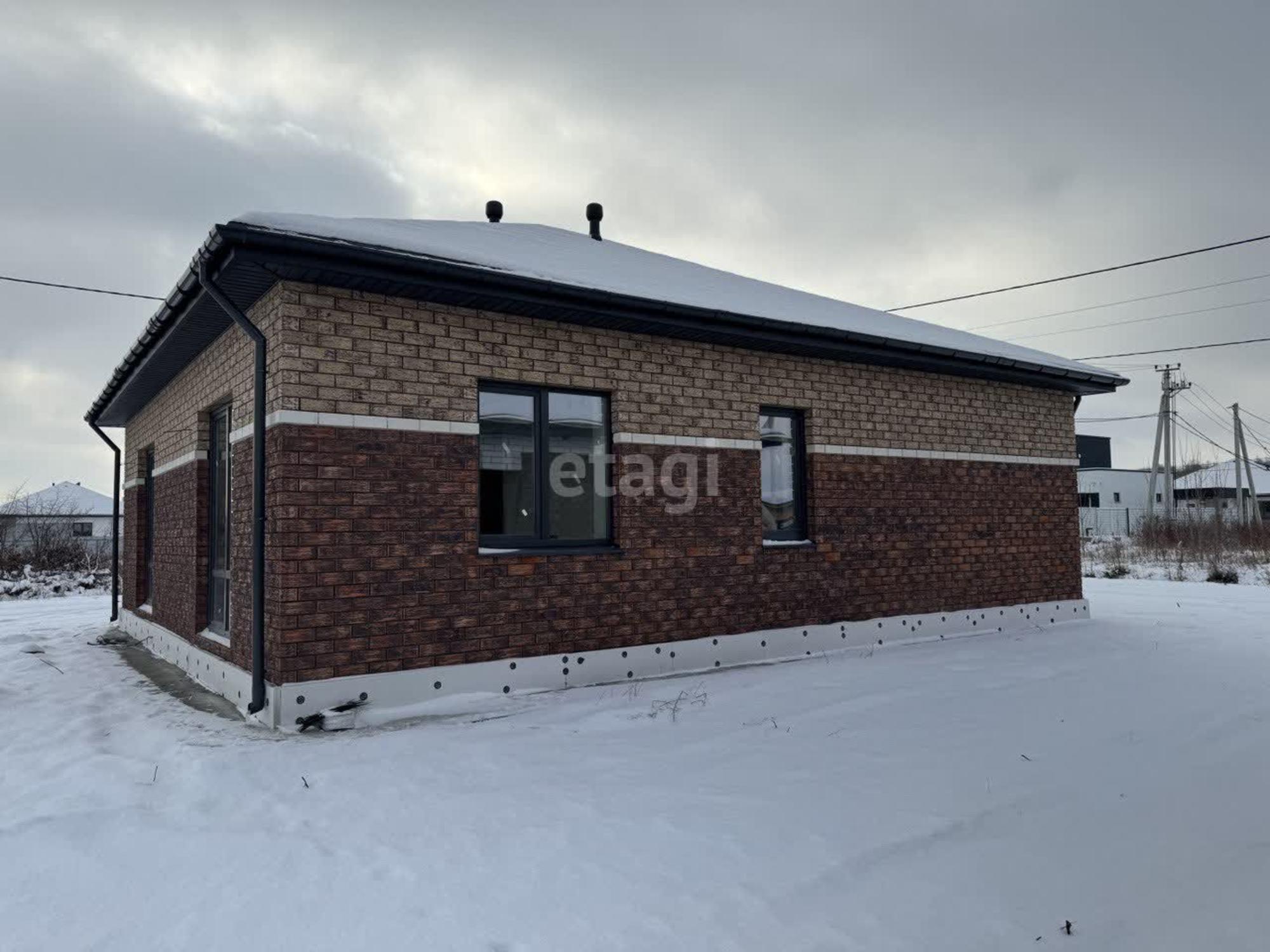 Купить дачу, дом, коттедж за 8 700 000 рублей на Падерина