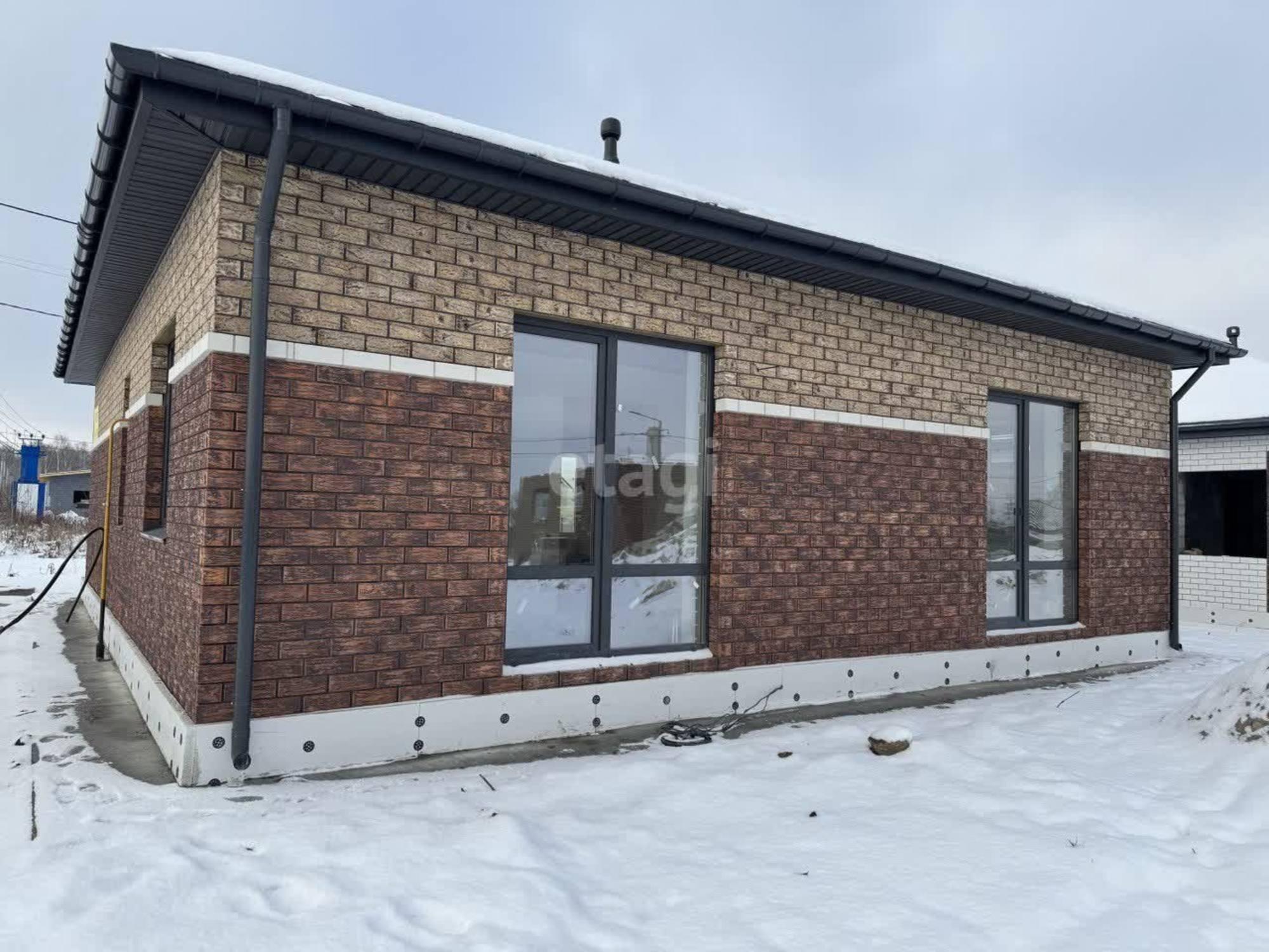 Купить дачу, дом, коттедж за 8 700 000 рублей на Падерина