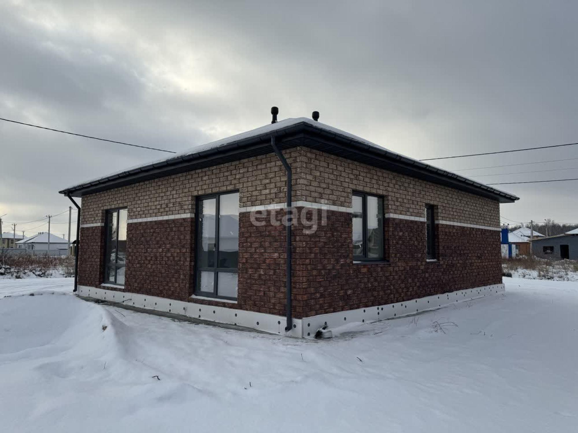 Купить дачу, дом, коттедж за 8 700 000 рублей на Падерина