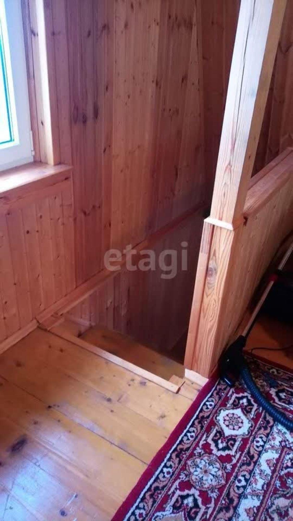 Купить дачу, дом, коттедж за 2 900 000 рублей на Трактовая,