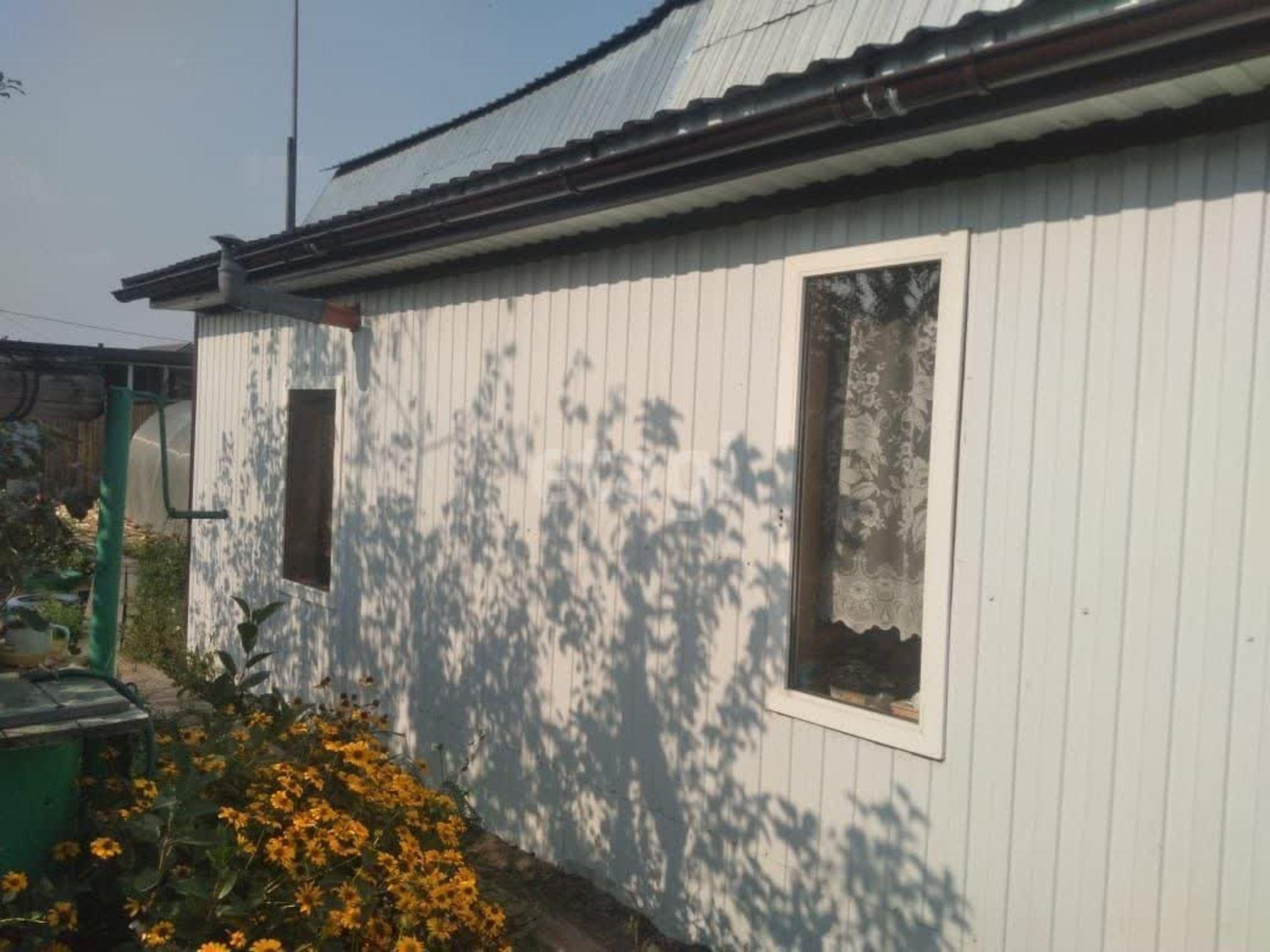 Купить дачу, дом, коттедж за 2 550 000 рублей на Садовая,