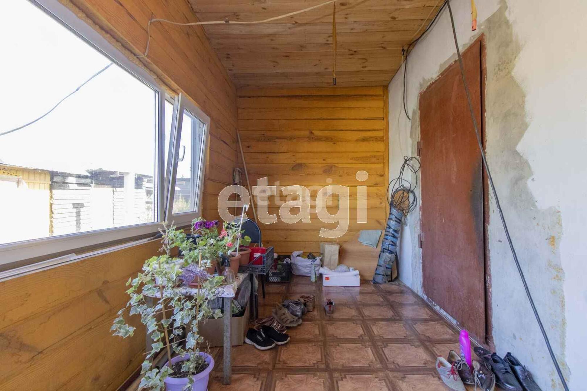 Купить дачу, дом, коттедж за 15 500 000 рублей на Матмасовская, 45
