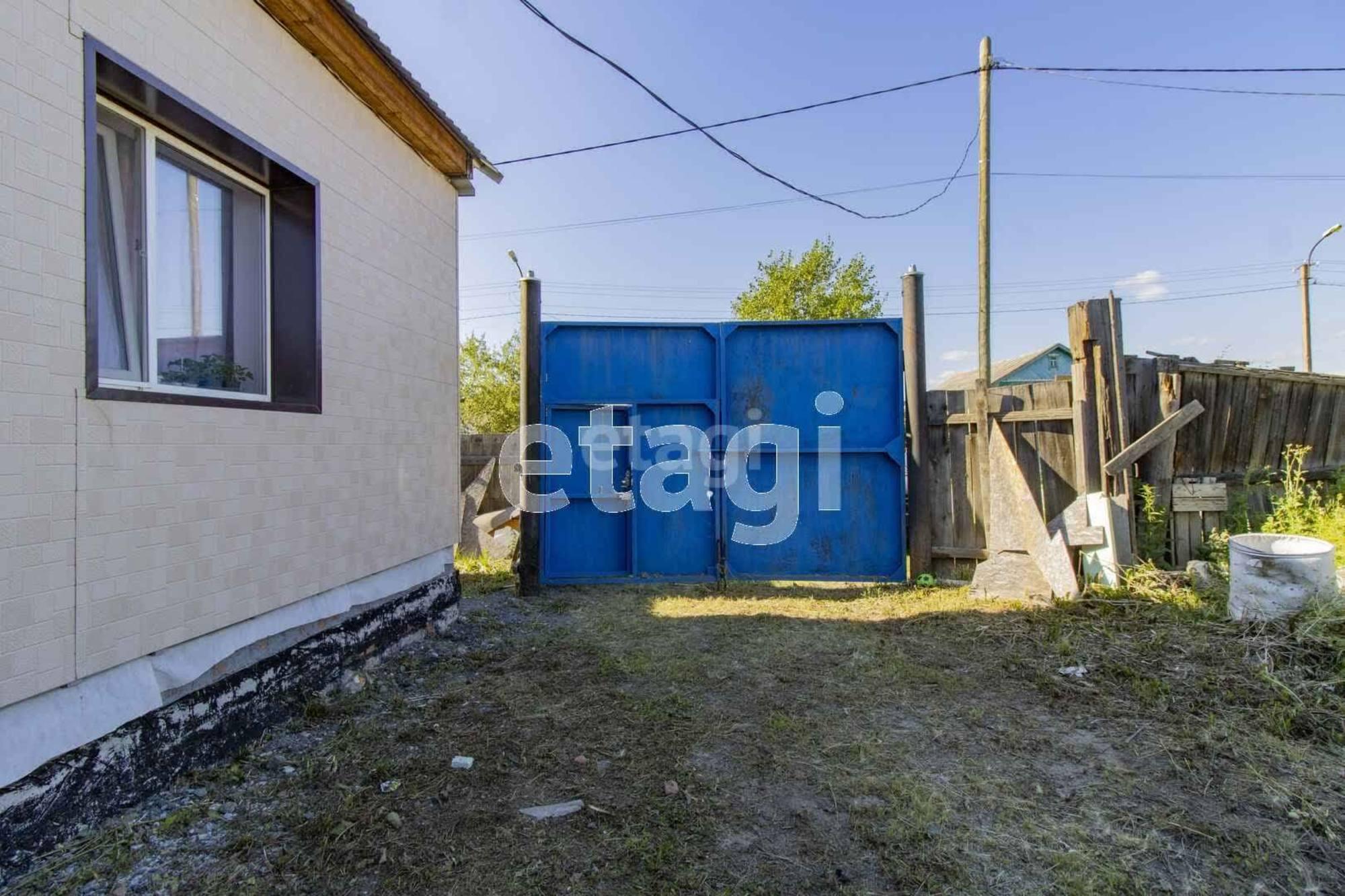 Купить дачу, дом, коттедж за 15 500 000 рублей на Матмасовская, 45