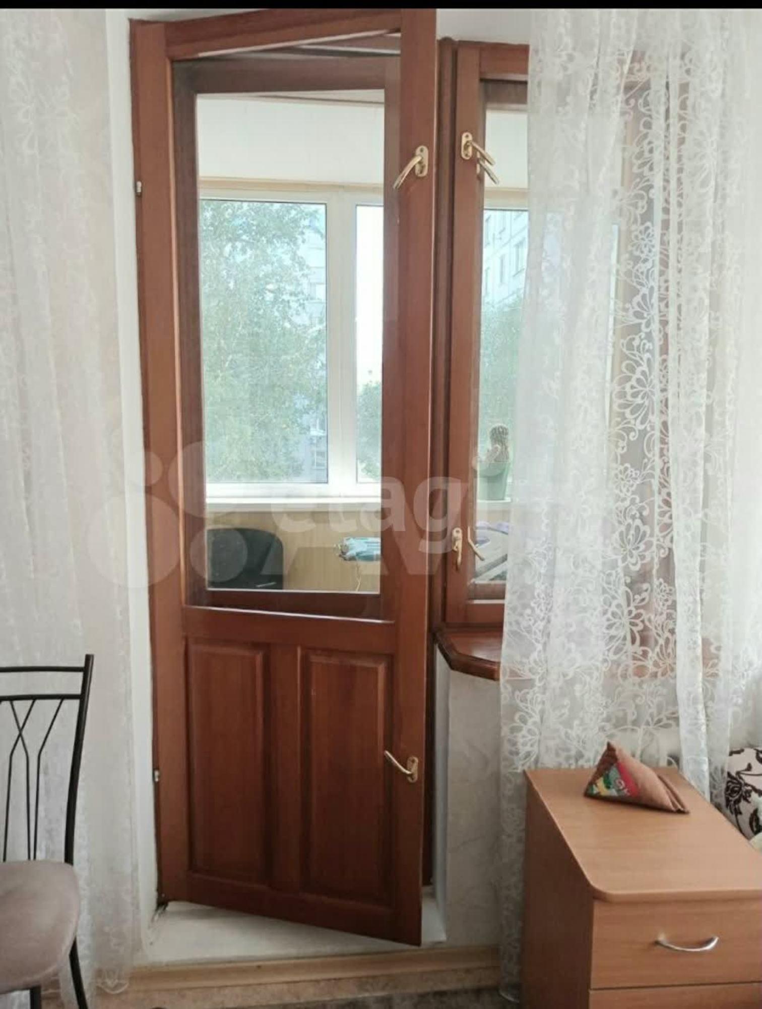 Купить квартиру за 4 990 000 рублей на Республики, 219