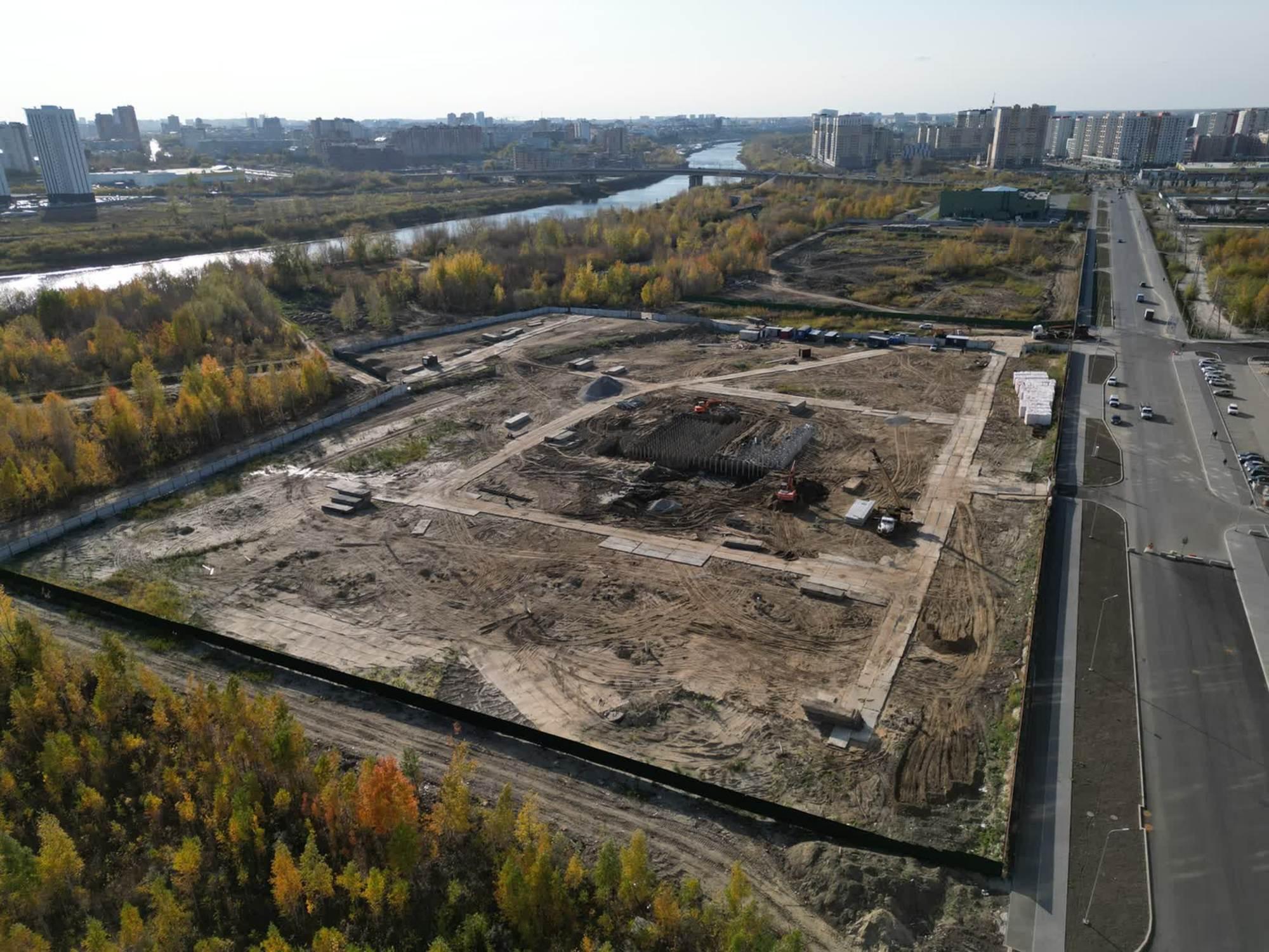 Купить квартиру за 10 500 000 рублей на Евгения Войнова, 3