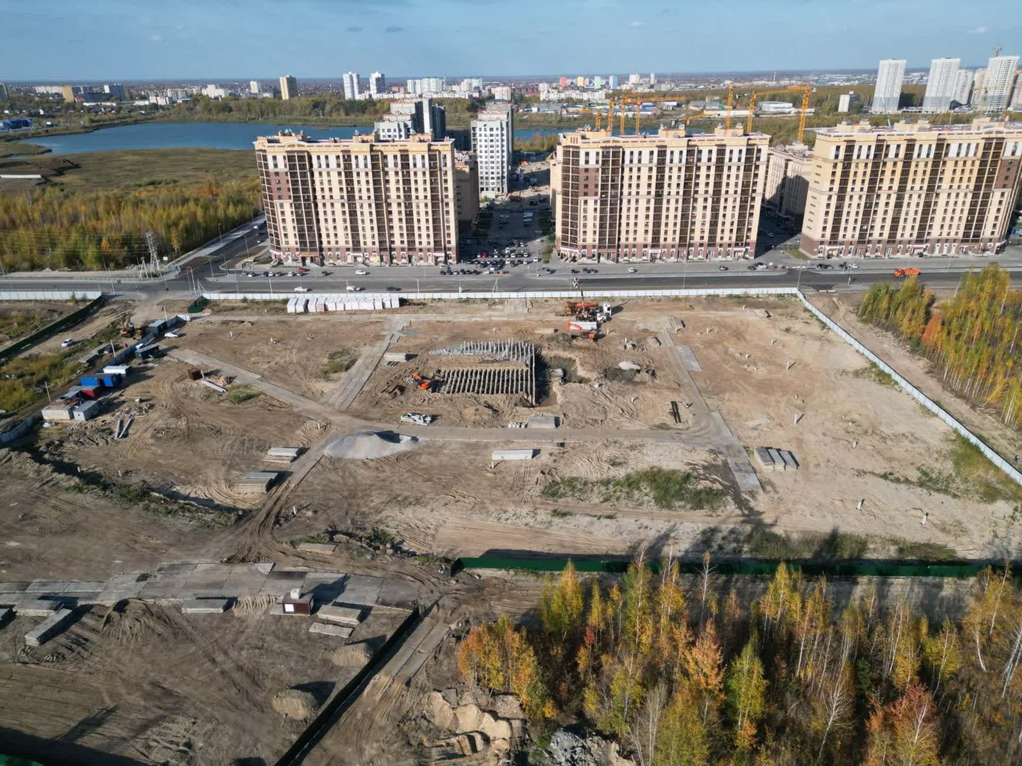 Купить квартиру за 10 500 000 рублей на Евгения Войнова, 3