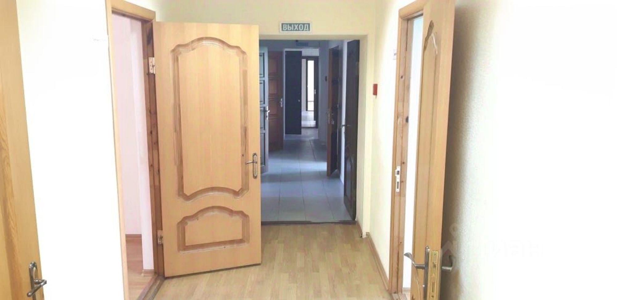 Купить ОСЗ, отдельно стоящее здание за 320 000 рублей на улица Пильчикова, 22