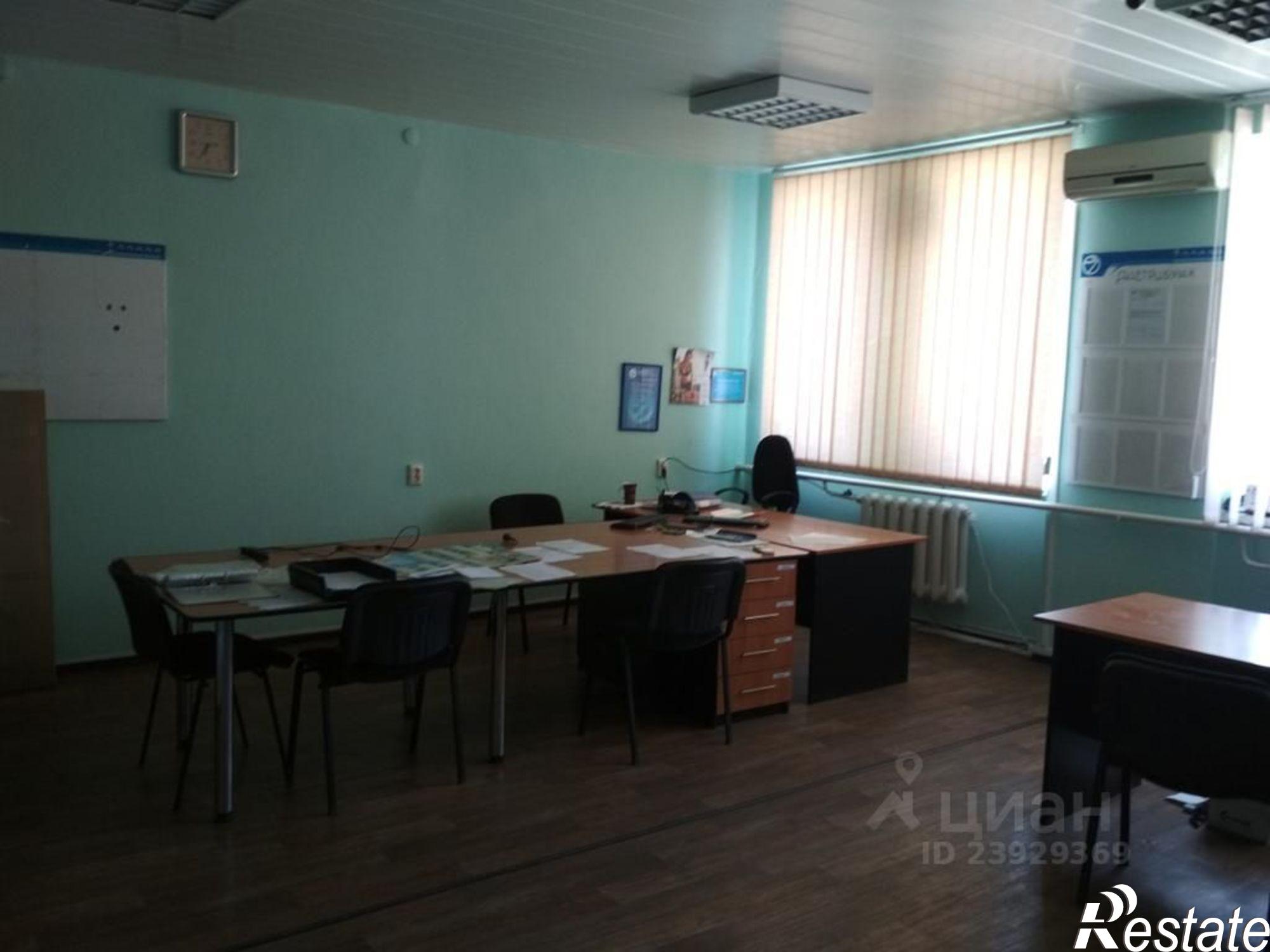 Купить складское помещение за 1 365 200 рублей на улица Дружбы