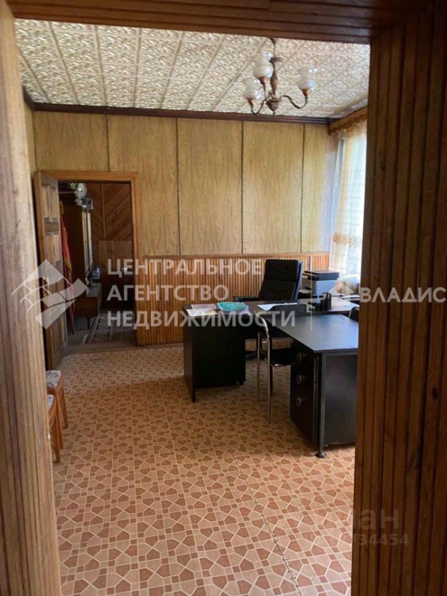 Купить производственную площадь за 8 000 200 рублей на улица Гридинского
