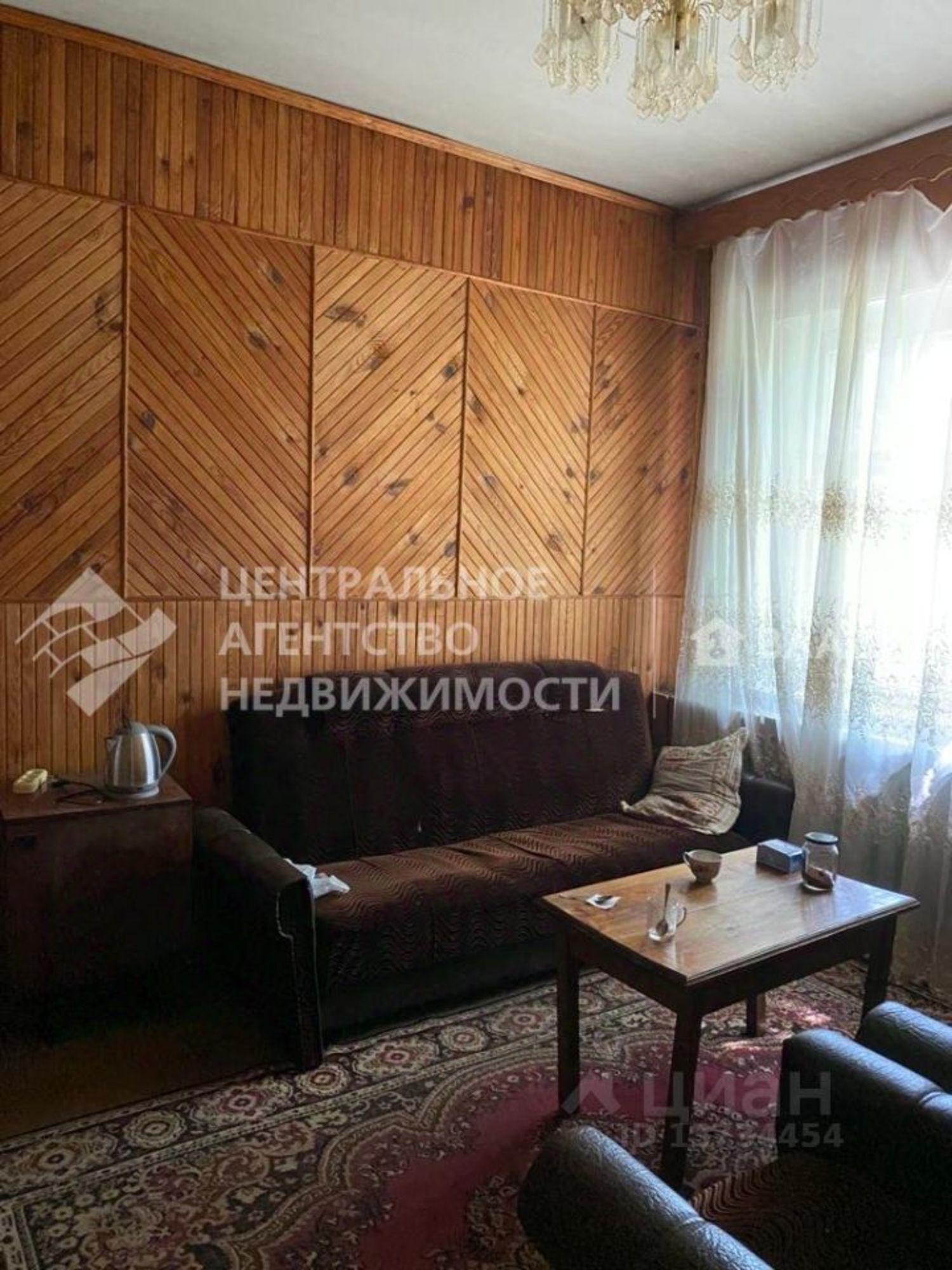 Купить производственную площадь за 8 000 200 рублей на улица Гридинского