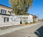 комната 9 кв м Кооперативный пер