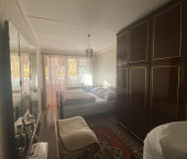 2-комн, 45.4кв м, этаж 1/5 Панагюриште ул, 6