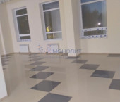 торговое помещение 177 кв м Мельникова ул, 25