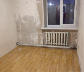 1-комн, 10.8кв м, этаж 1/5 Источник, 6/1