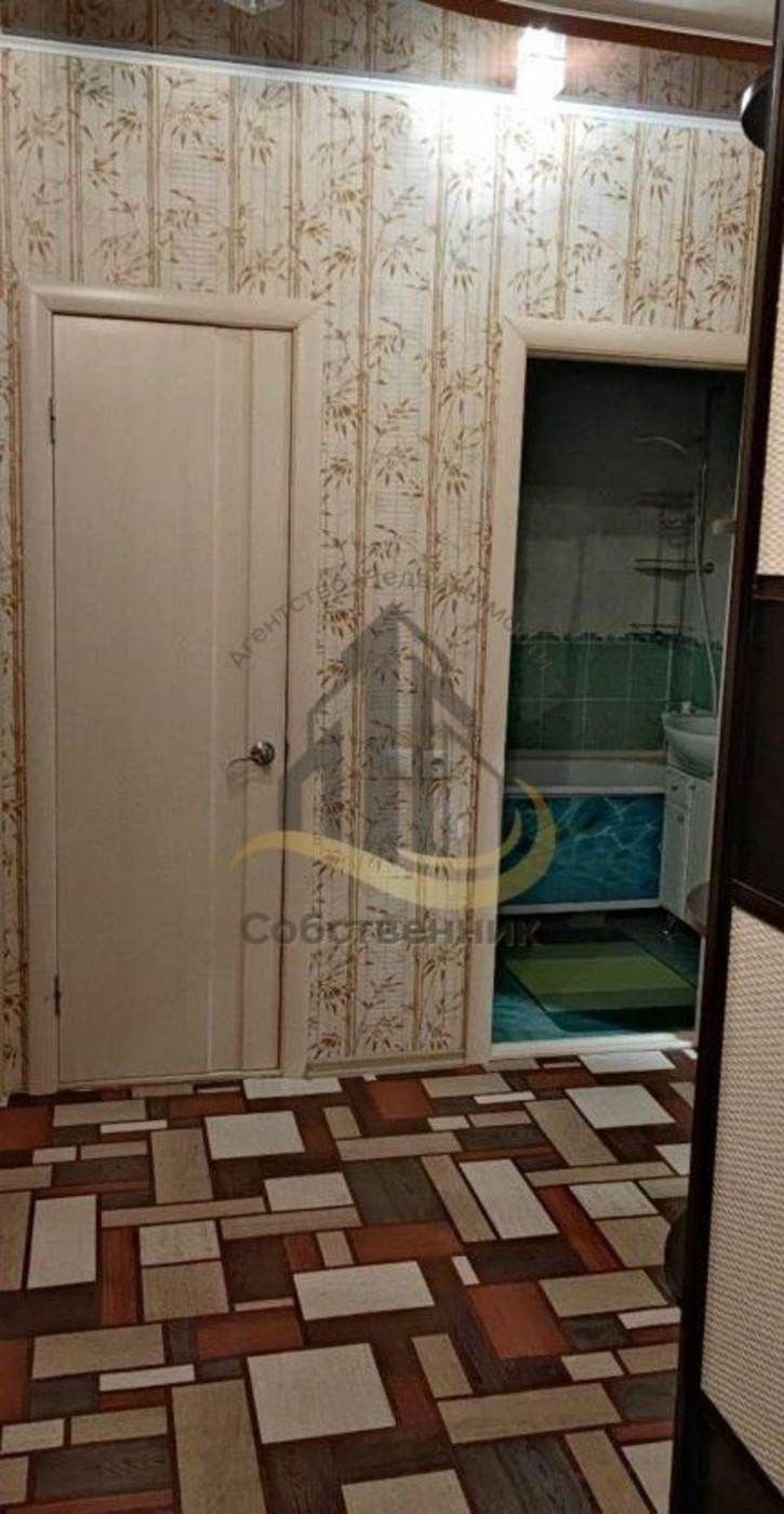 2-комн квартира Северный мкр, 7