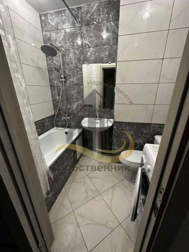 1-комн квартира Свердлова ул, 6