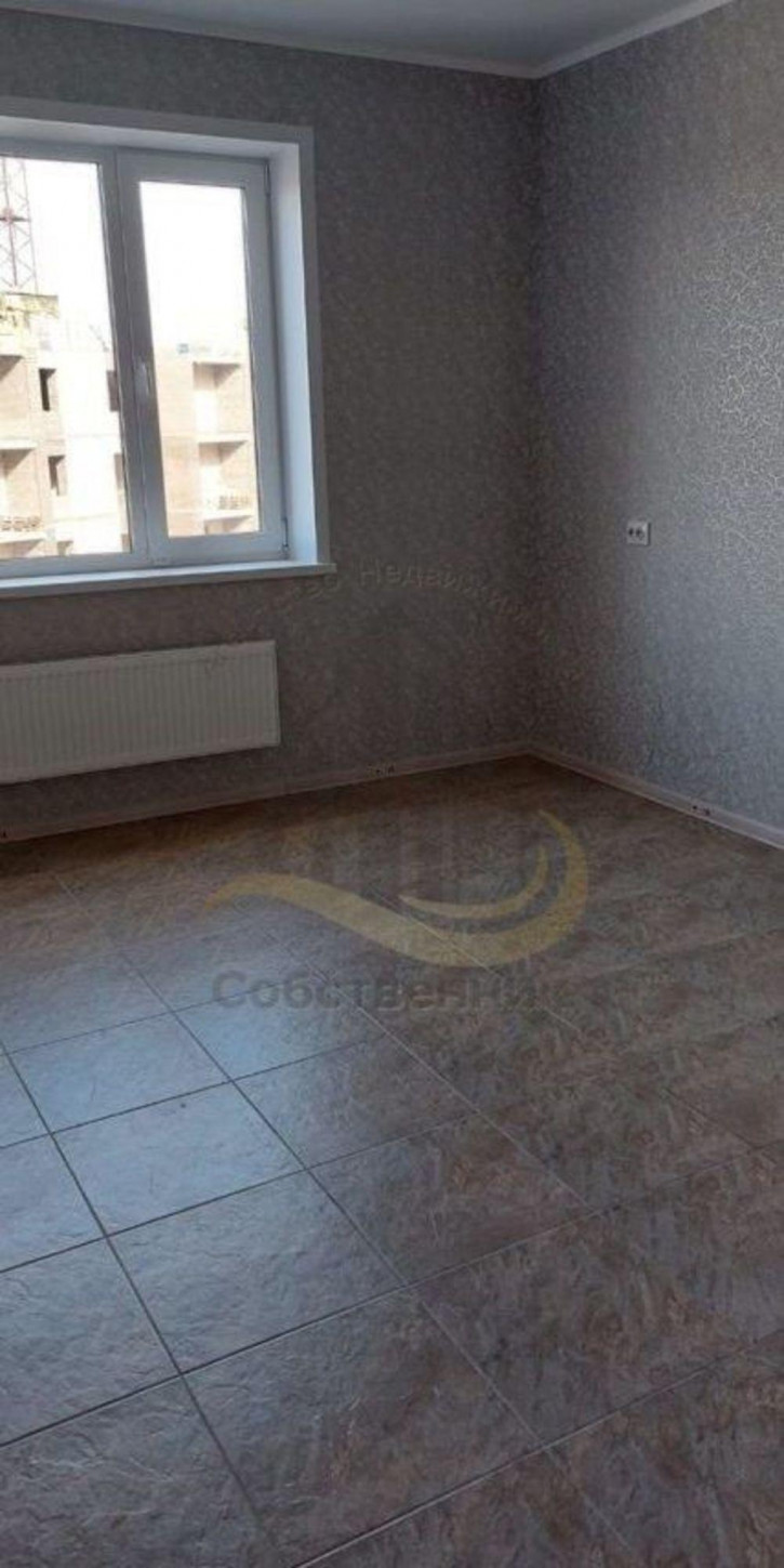 2-комн квартира Степной мкр, 32
