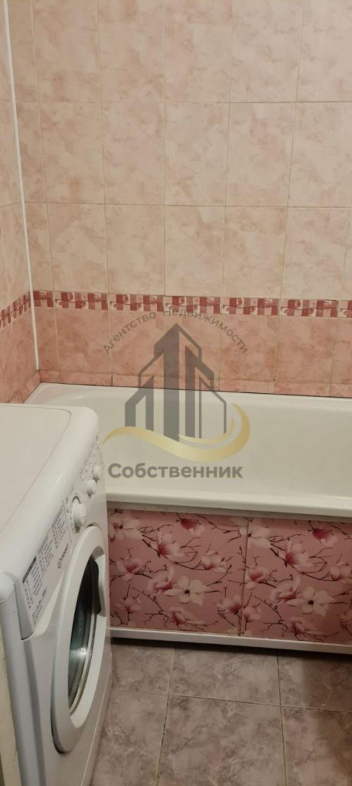 2-комн квартира Северный мкр, 29