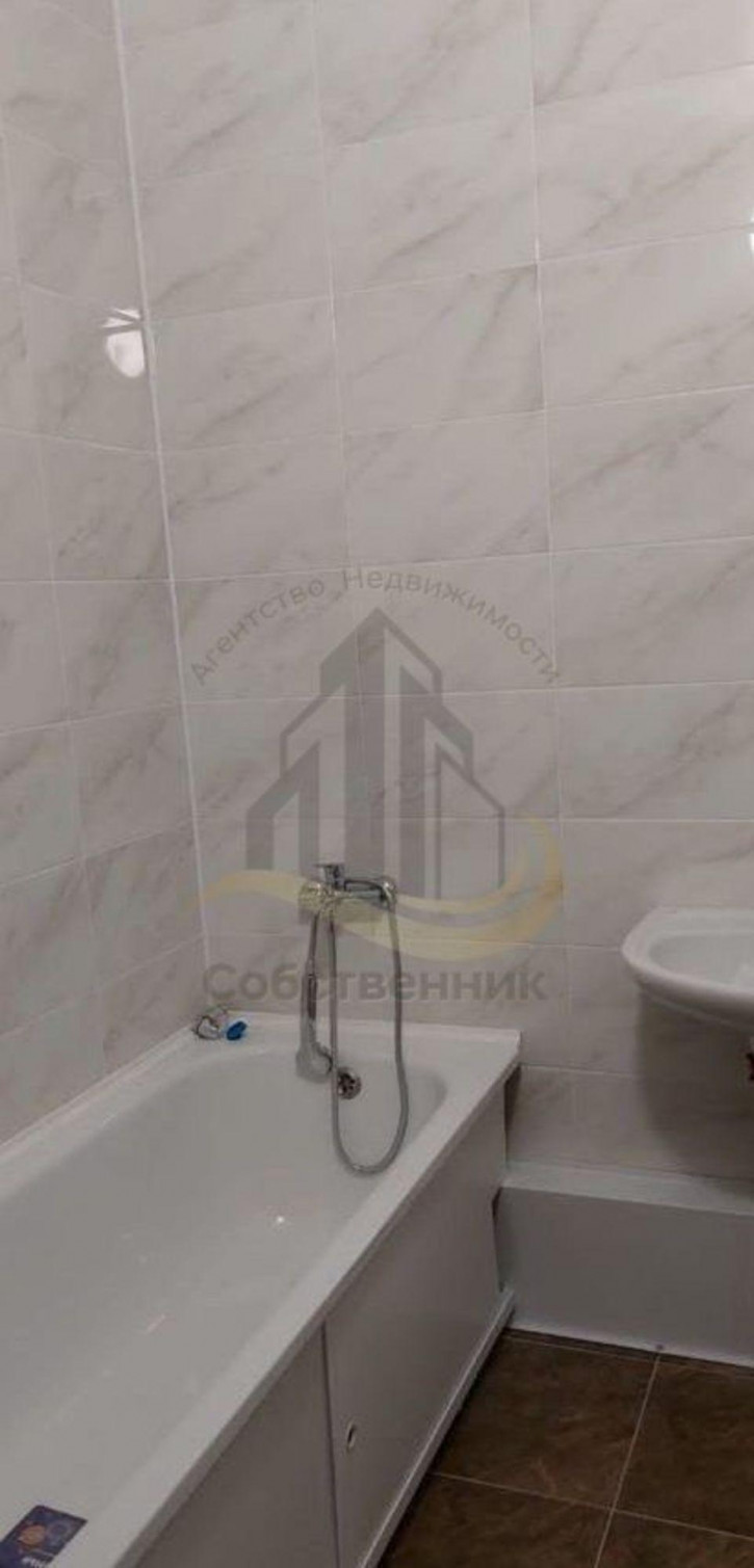 2-комн квартира Степной мкр, 32