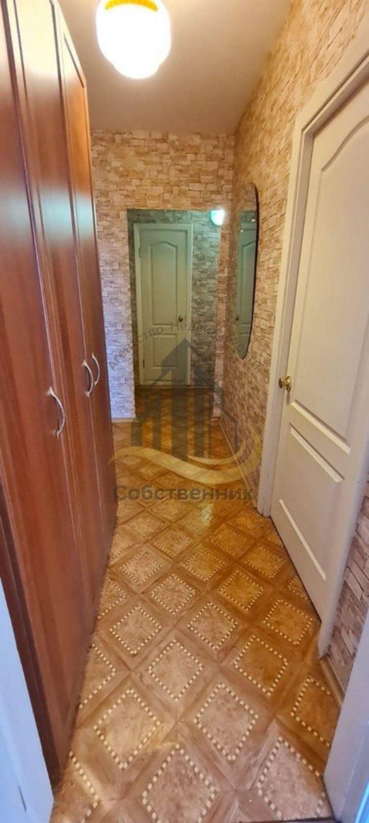 2-комн квартира Северный мкр, 29