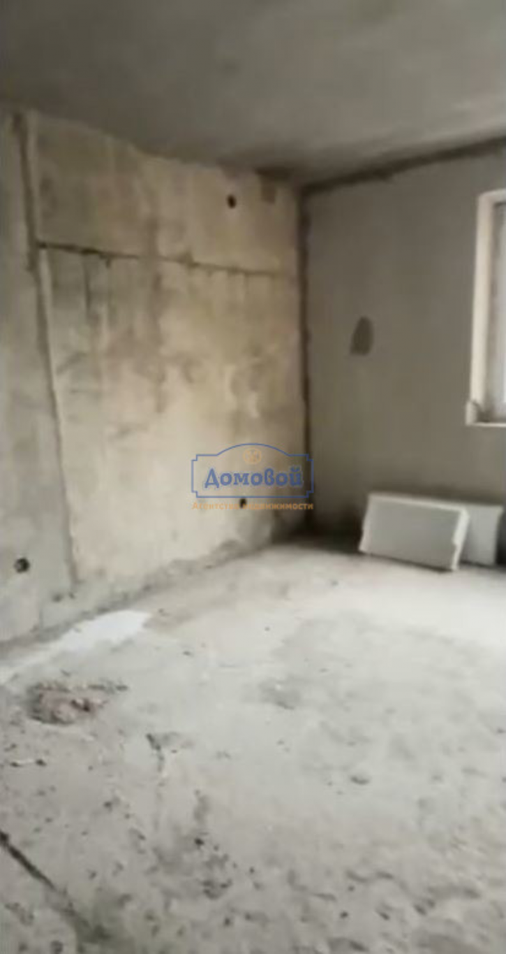 1-комн квартира Хрустальная ул. , 44к3
