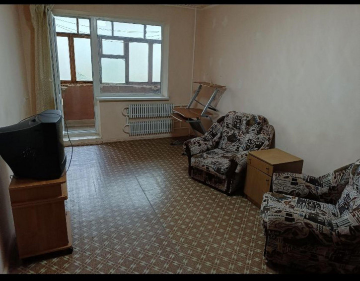 1-комн квартира Бруснева ул, 19/2
