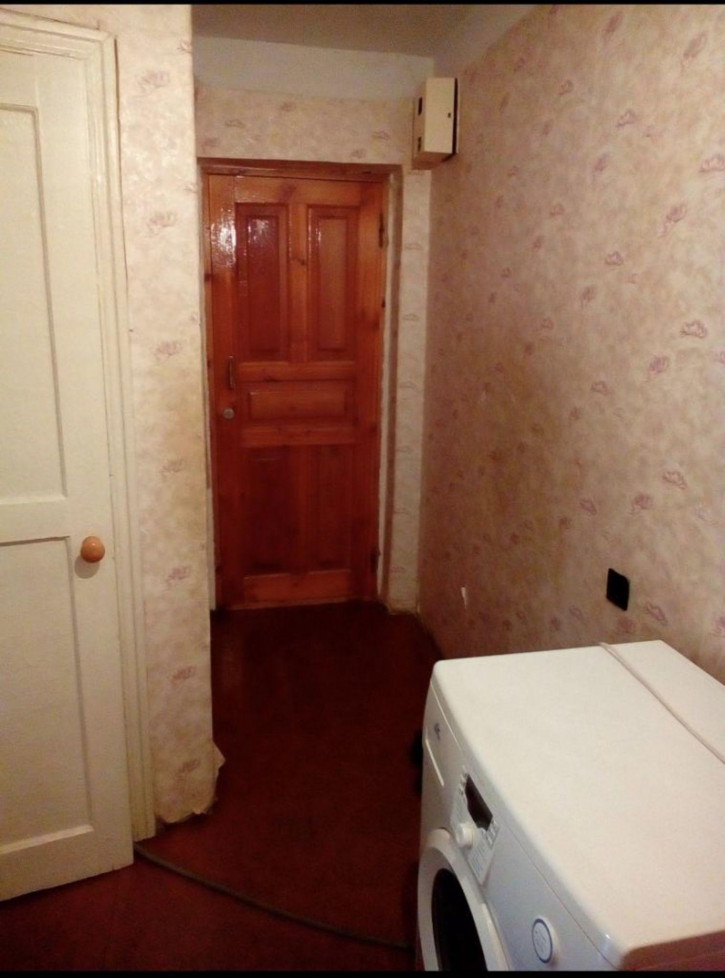 3-комн квартира Доваторцев ул, 41/3