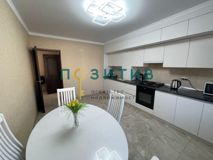 2-комн квартира Никольская ул, 25к1