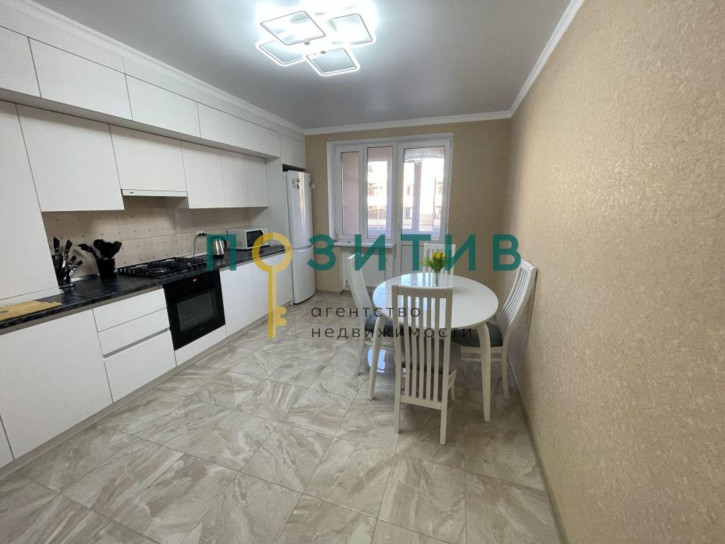 2-комн квартира Никольская ул, 25к1