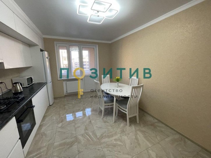 2-комн квартира Никольская ул, 25к1