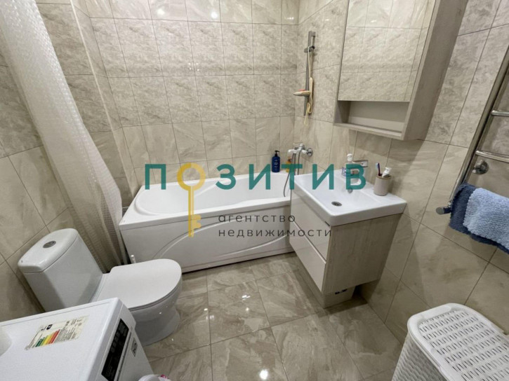2-комн квартира Никольская ул, 25к1