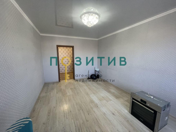 1-комн квартира Яблонька , 114к2