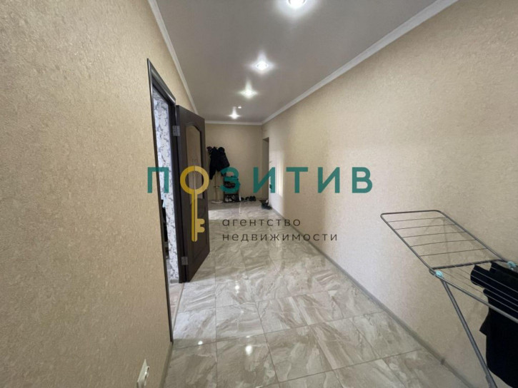 2-комн квартира Никольская ул, 25к1