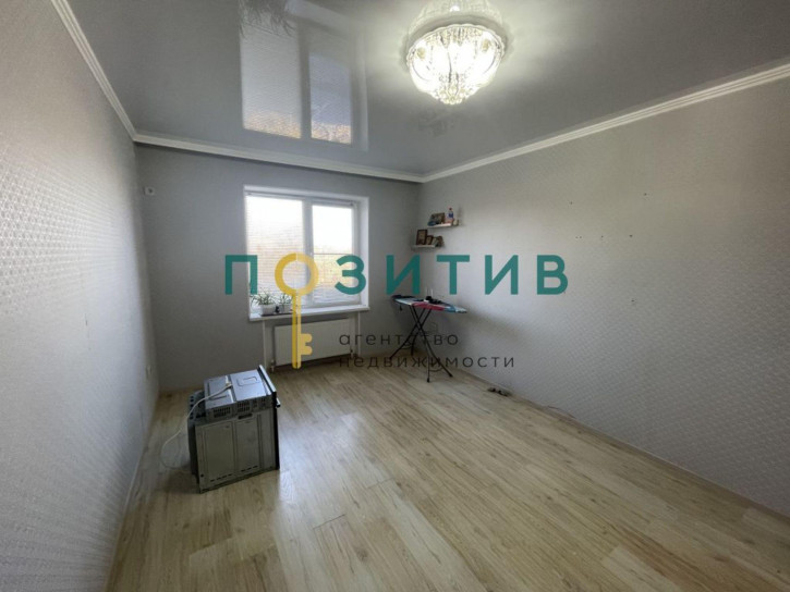 1-комн квартира Яблонька , 114к2