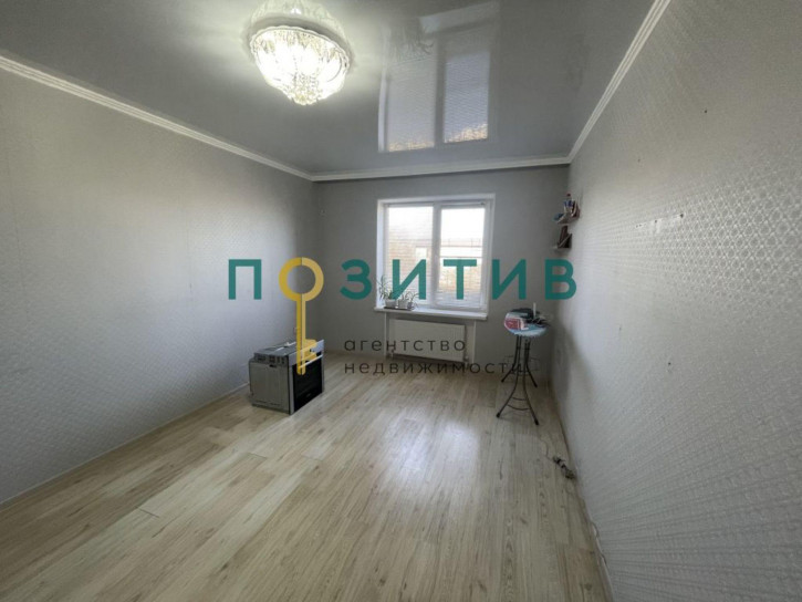 1-комн квартира Яблонька , 114к2