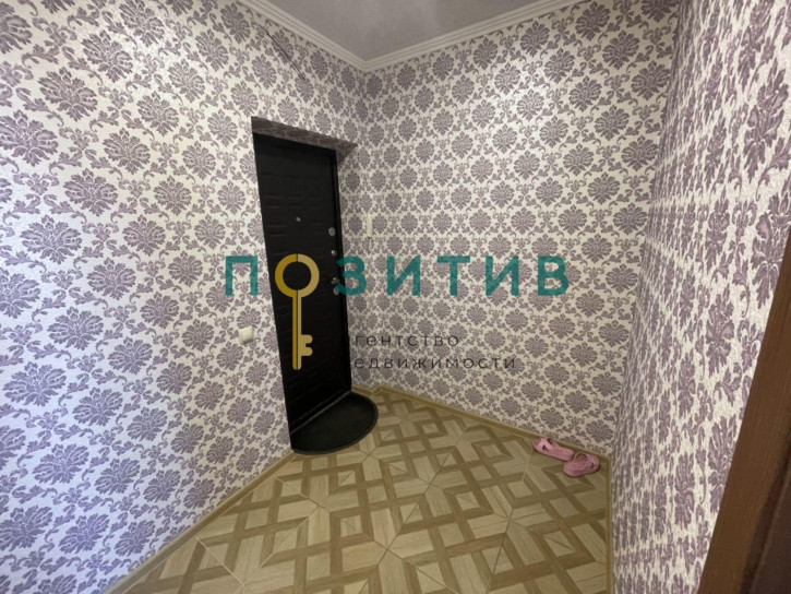 1-комн квартира Яблонька , 114к2