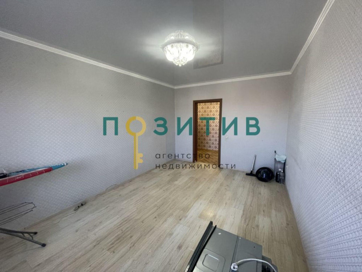 1-комн квартира Яблонька , 114к2