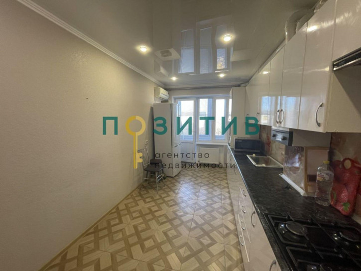 1-комн квартира Яблонька , 114к2