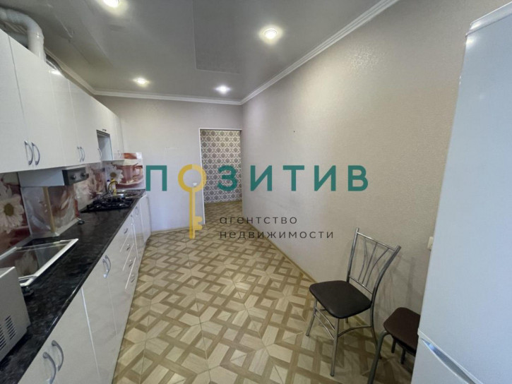 1-комн квартира Яблонька , 114к2