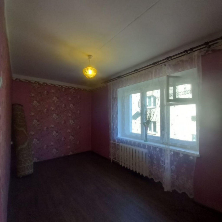 2-комн квартира Пятигорская ул, 150