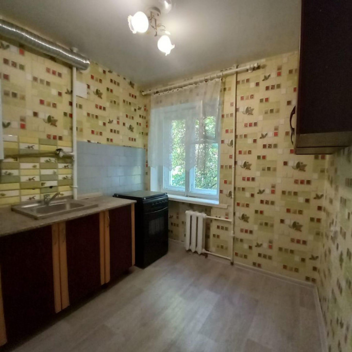 2-комн квартира Пятигорская ул, 150