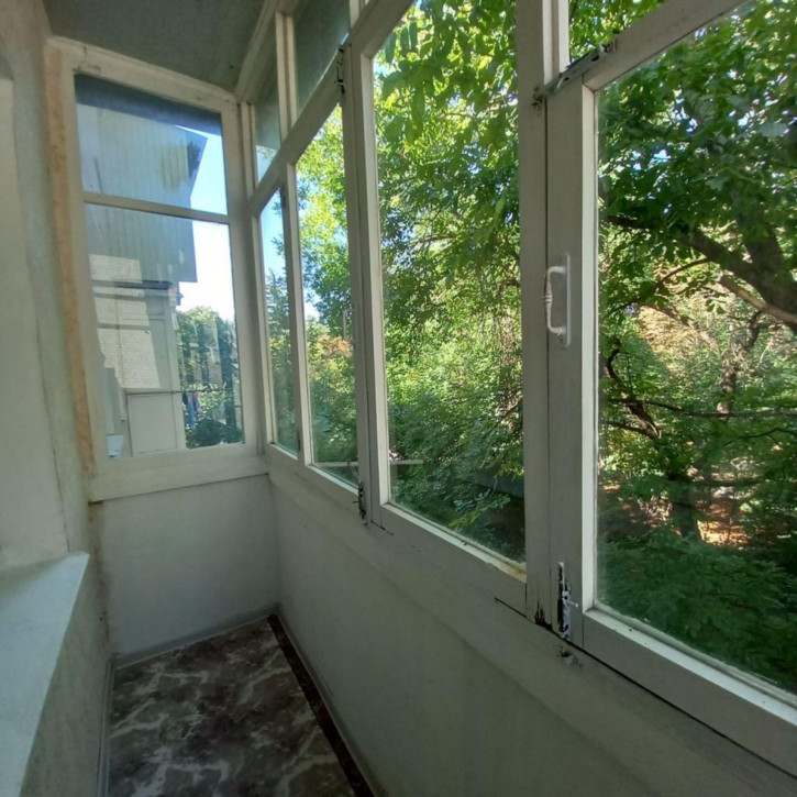 2-комн квартира Пятигорская ул, 150