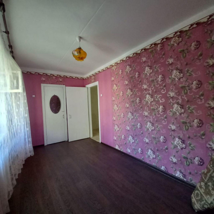 2-комн квартира Пятигорская ул, 150