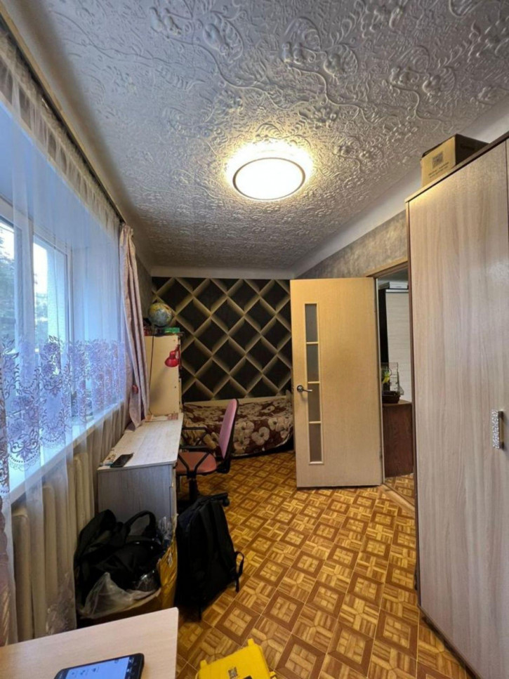 2-комн квартира Вокзальная ул, 8