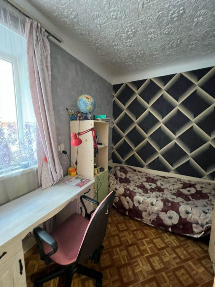 2-комн квартира Вокзальная ул, 8