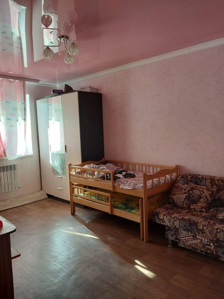 1-комн квартира Фридриха Энгельса ул, 63/5